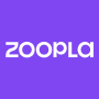 ../static_images/affiliations/zoopla_v1.png